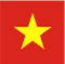 Tiếng Việt