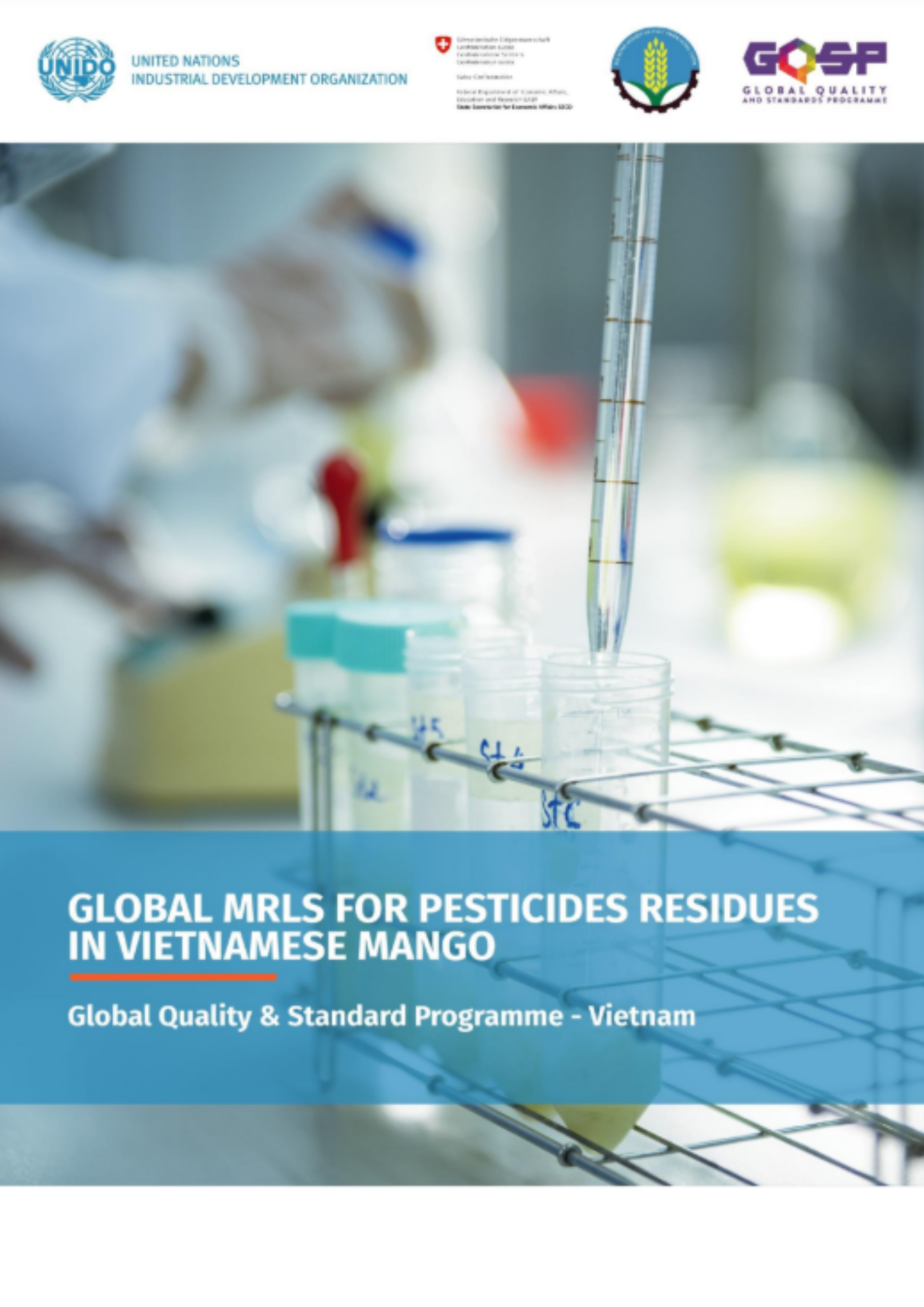 Global_Pesticide_MRLs_for_Vietnamese_Mango