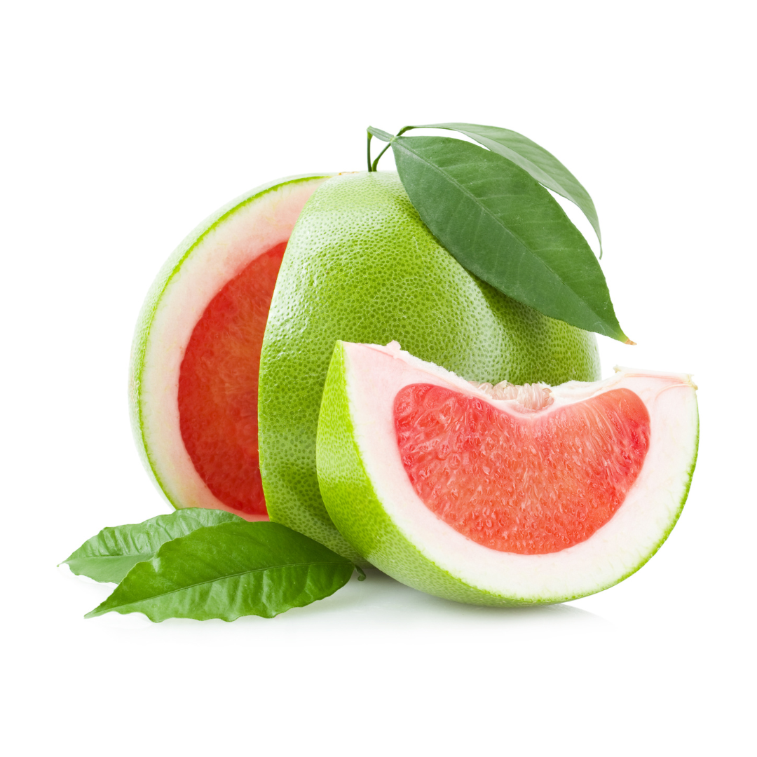 Pomelo