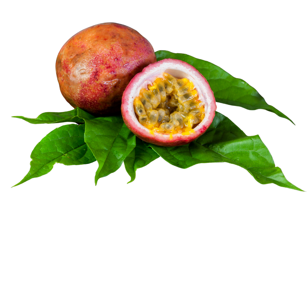 PEO LEMON